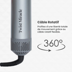 AirStyler + eBook gratuit