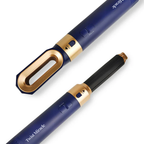 AirStyler + eBook gratuit